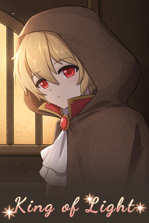 8509c280-5f38-f847-2580-e93f99e7e728