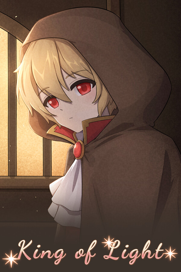 959d2eb5-fff0-1719-742e-0d0a8fd95186