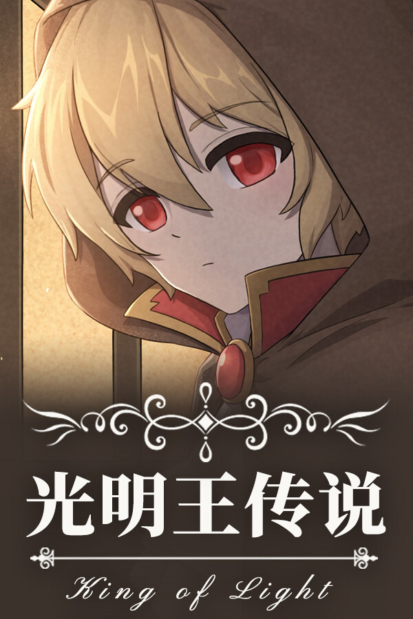 48c7482d-85c3-59c6-7636-77d2761fca8f