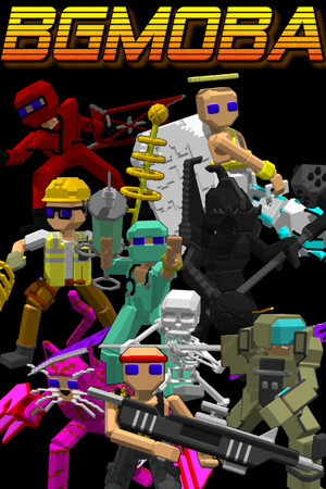 8eb25f12-c732-eb07-7346-75f297cdfdce