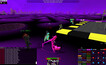 Screenshot #6