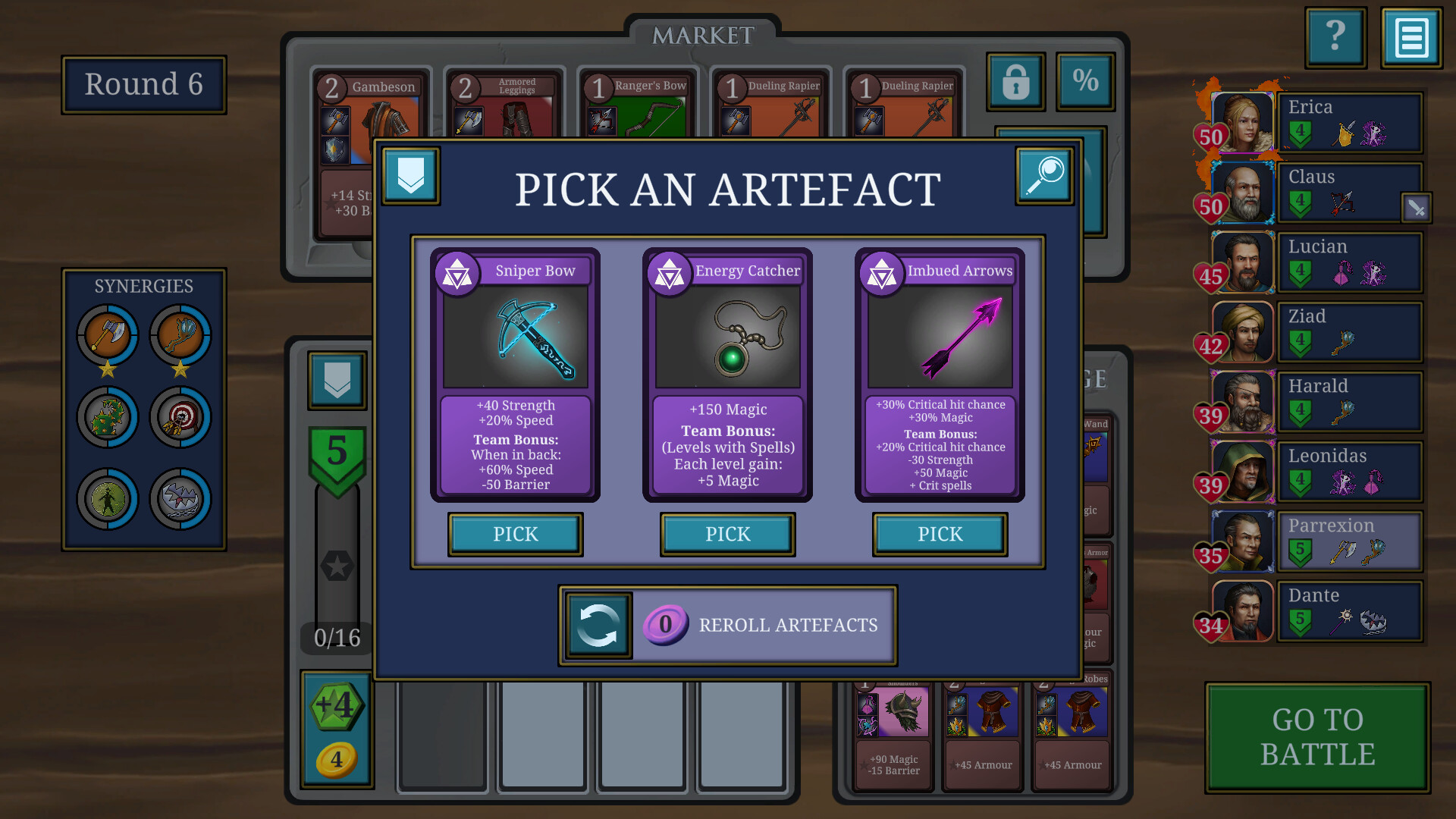 Auto RiskRisk screenshot 9