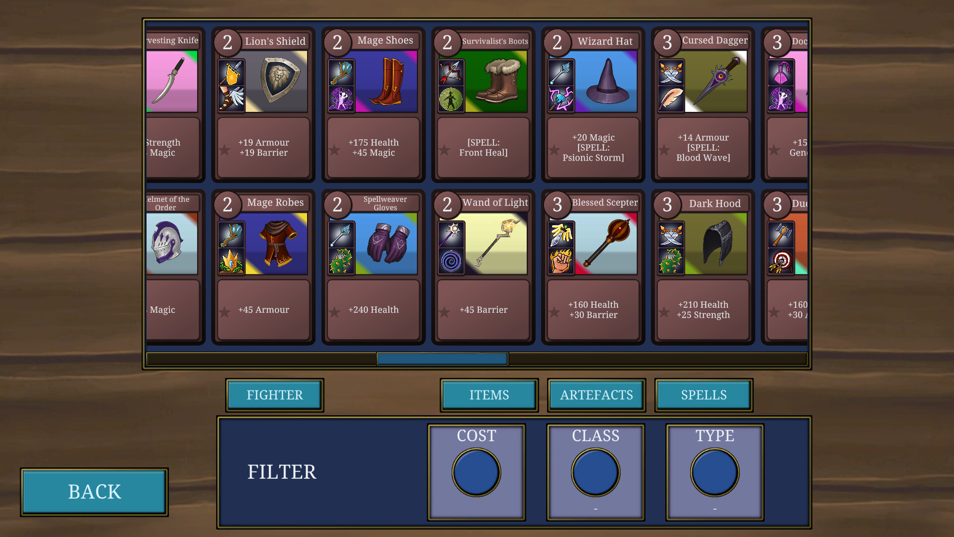 Auto RiskRisk screenshot 4