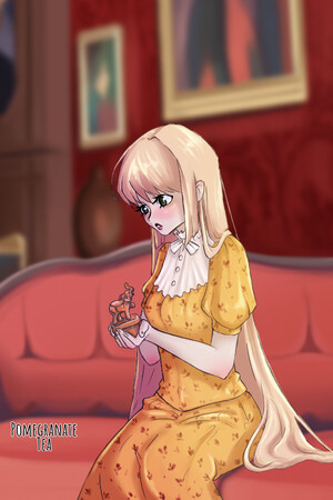 2a82f322-5a06-bea4-be8f-955b9797dcee