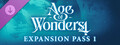 Age of Wonders 4: Expansion Pass 1