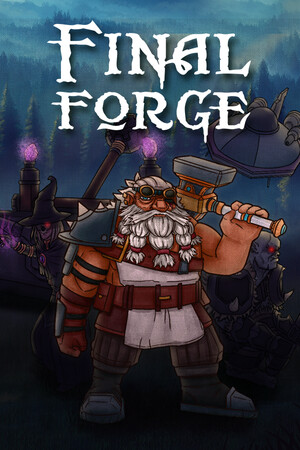 328782bc-687b-60b1-5cce-733669ab6f4a