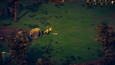 Screenshot #4