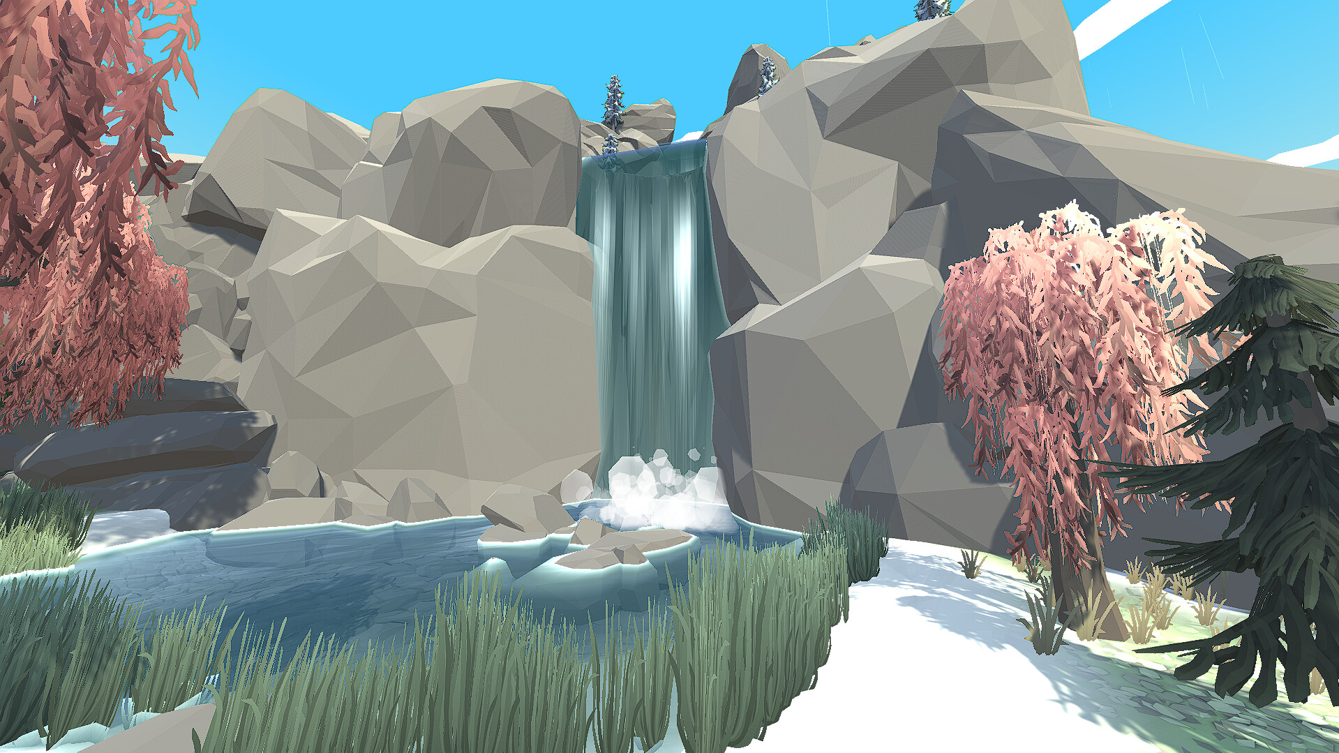 Mushroom Agent screenshot 3