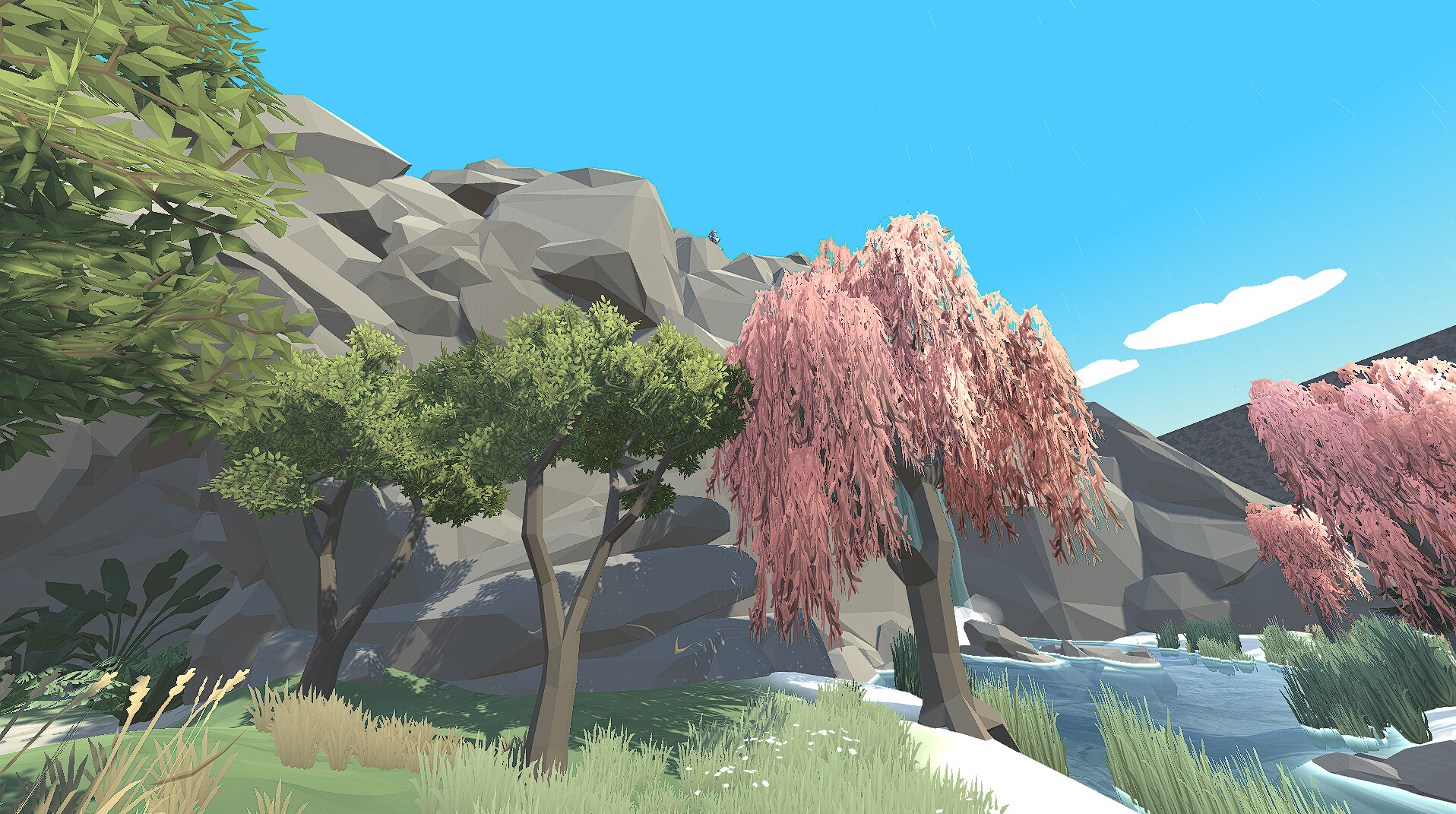 Mushroom Agent screenshot 4