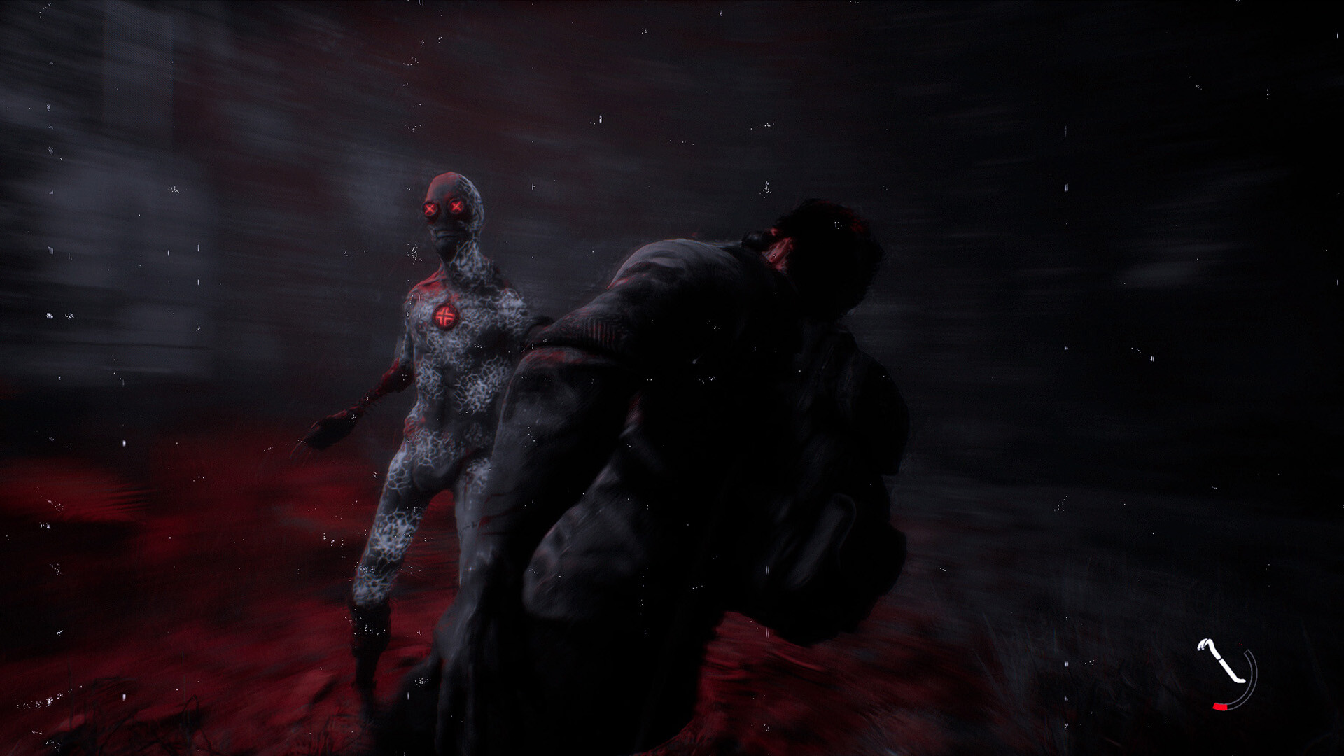Poveglia screenshot 7