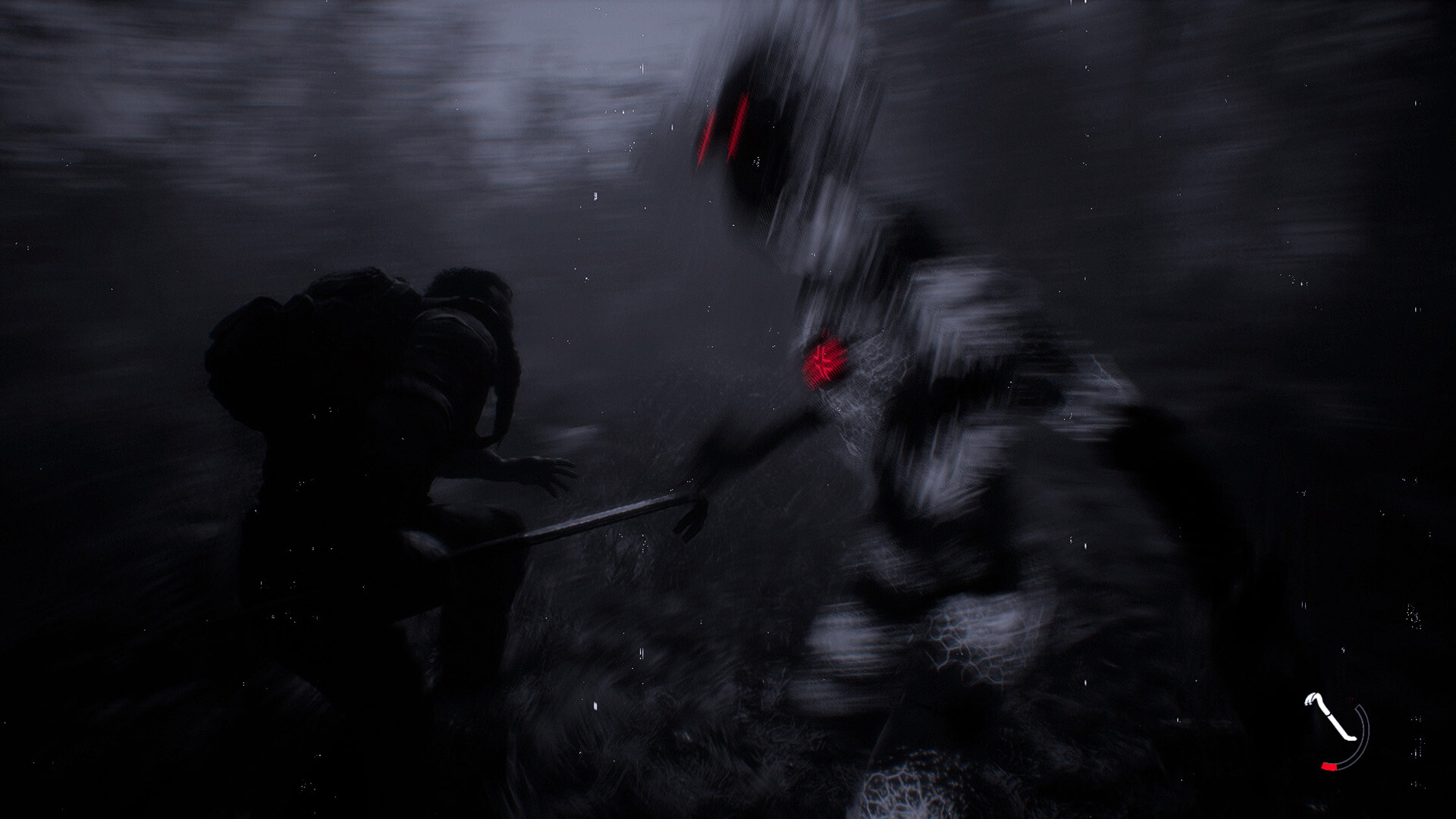 Poveglia screenshot 8