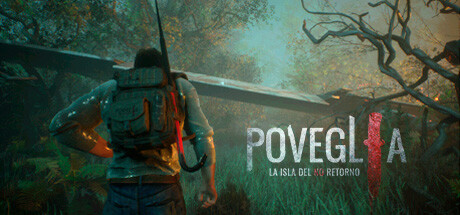 Poveglia: The Island of No Return