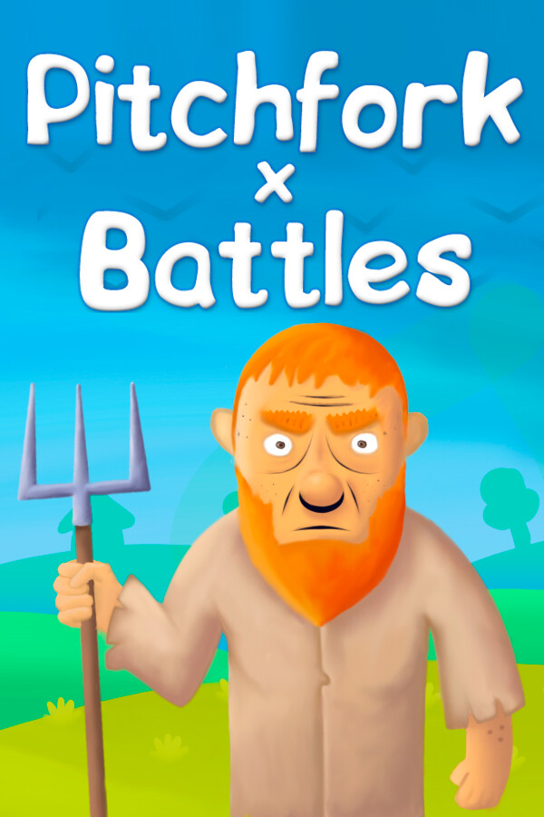 b4d8e6a6-c2fe-7e5a-e9ea-531f2a6805c0