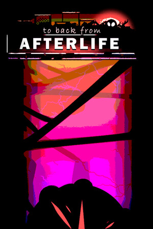 762543ad-0449-6f34-aafe-912fb16be109