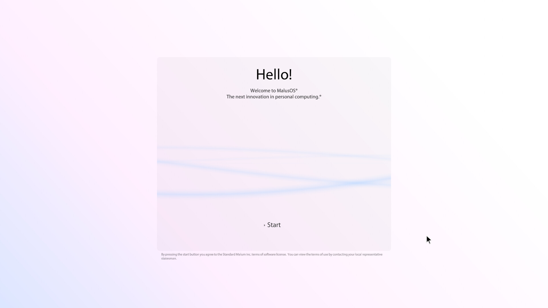 nothing_matters screenshot 3