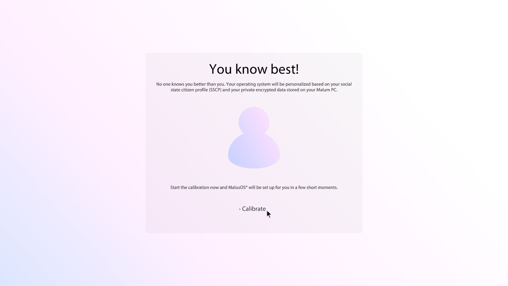 nothing_matters screenshot 4