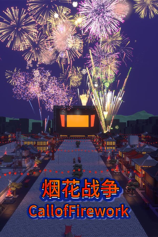 9153c283-11d6-4351-2dc3-aafd5fe93948