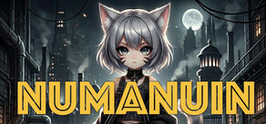 NUMANUIN