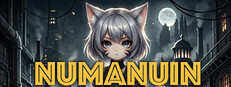 NUMANUIN
