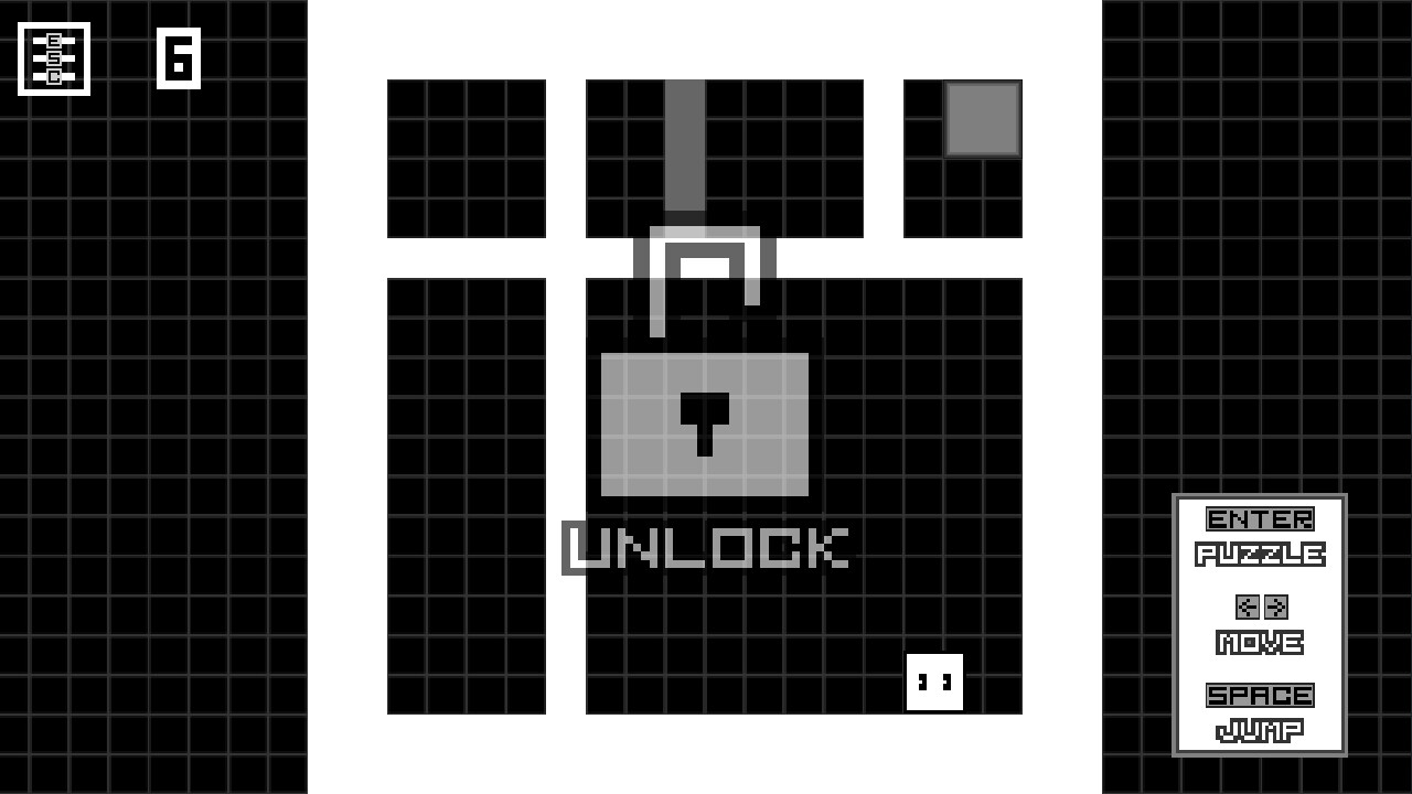 ReverseRoom screenshot 7