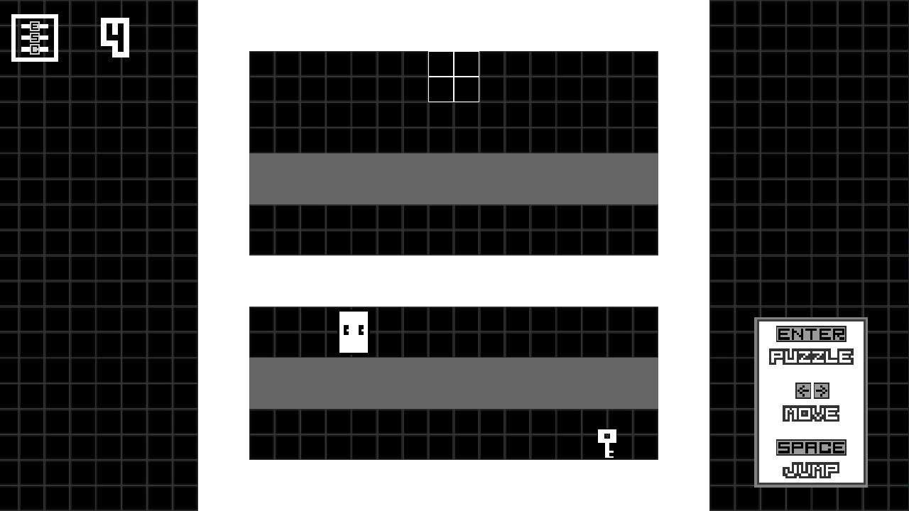ReverseRoom screenshot 6