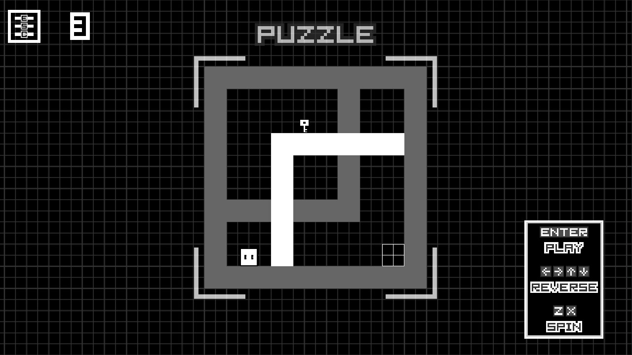 ReverseRoom screenshot 5