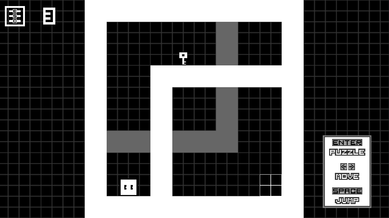 ReverseRoom screenshot 2