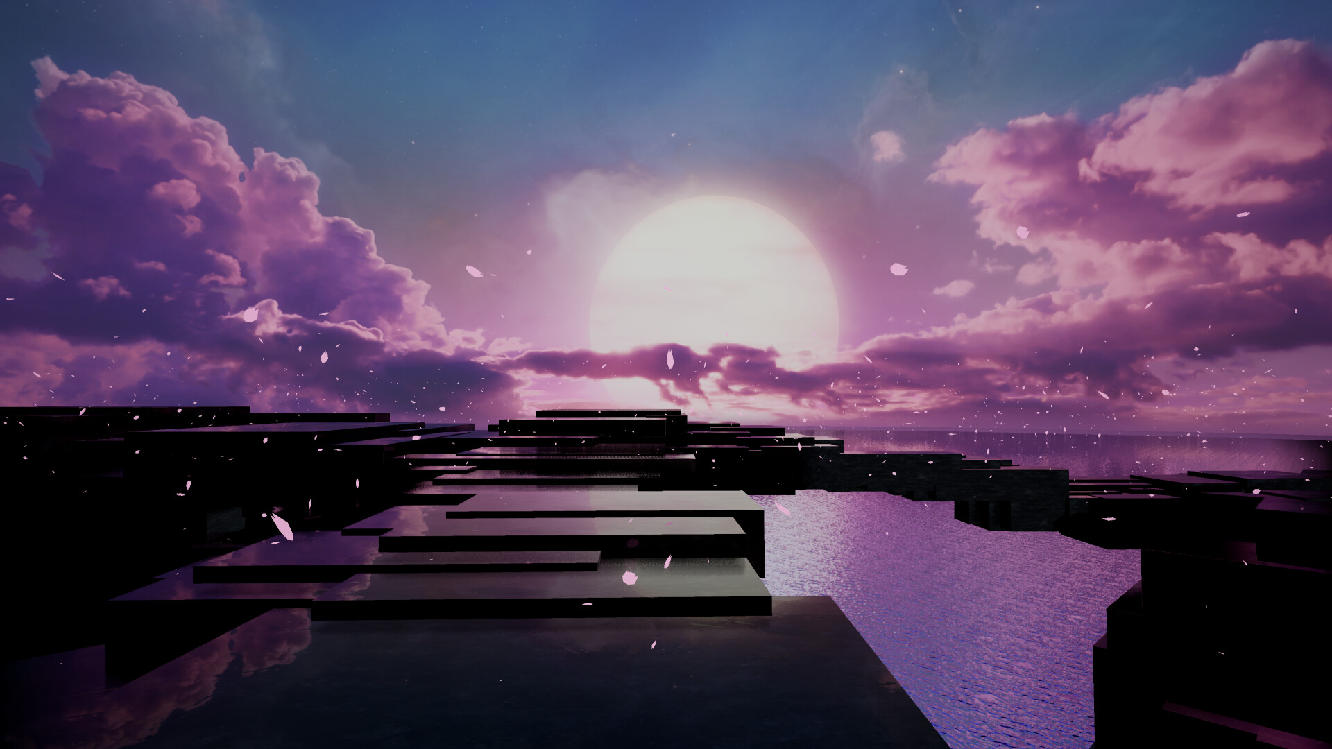 Hollow screenshot 5