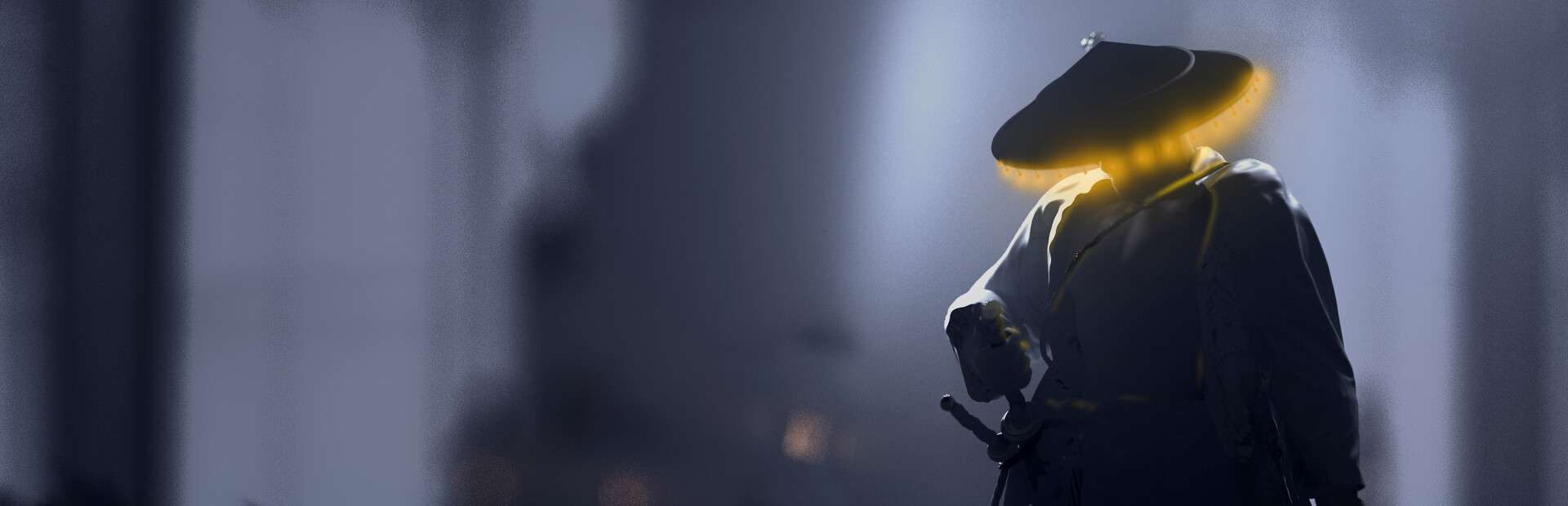 Fray