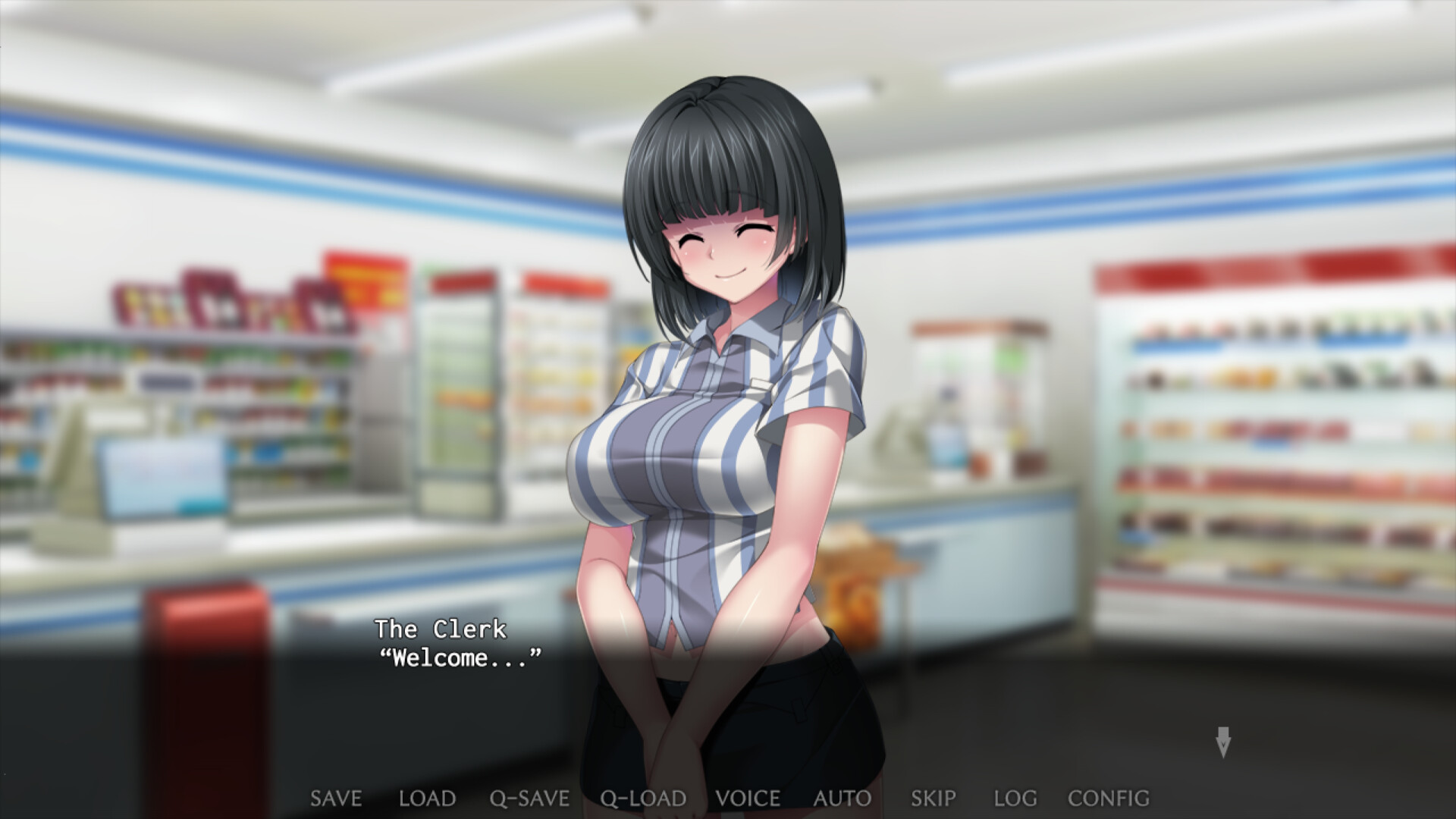 Nope Nope Nope Nurses screenshot 4
