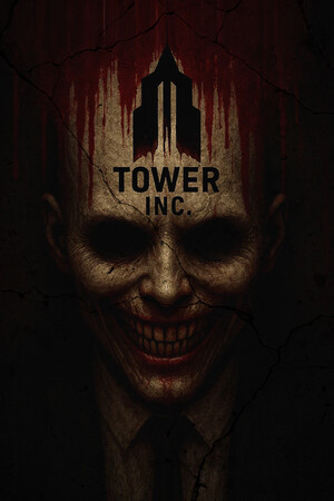 a216ed4b-9cc5-861f-0611-ff0c8979be70