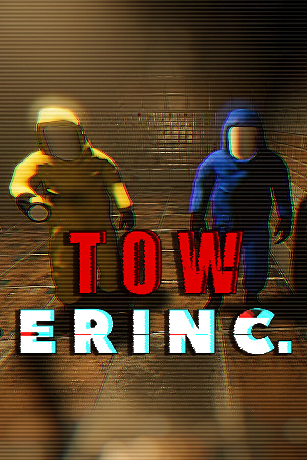 c7dbde85-9088-d5e2-a271-93b777041f0c