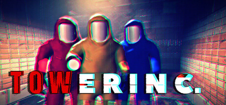 Tower Inc.