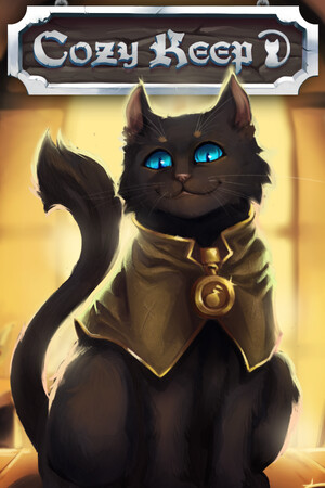 a1614642-f258-9607-9de6-969ec79c9793