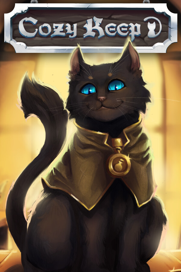 b89127ec-bb31-4861-8e5e-9fa6d810e6eb