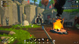 Screenshot #9