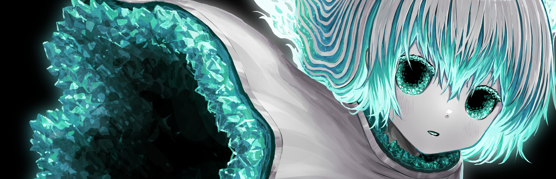 GEODE CLIMB