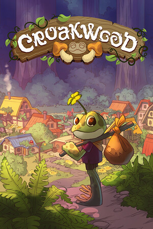 47f1562a-eaa8-839f-7590-35ca594d6e6f