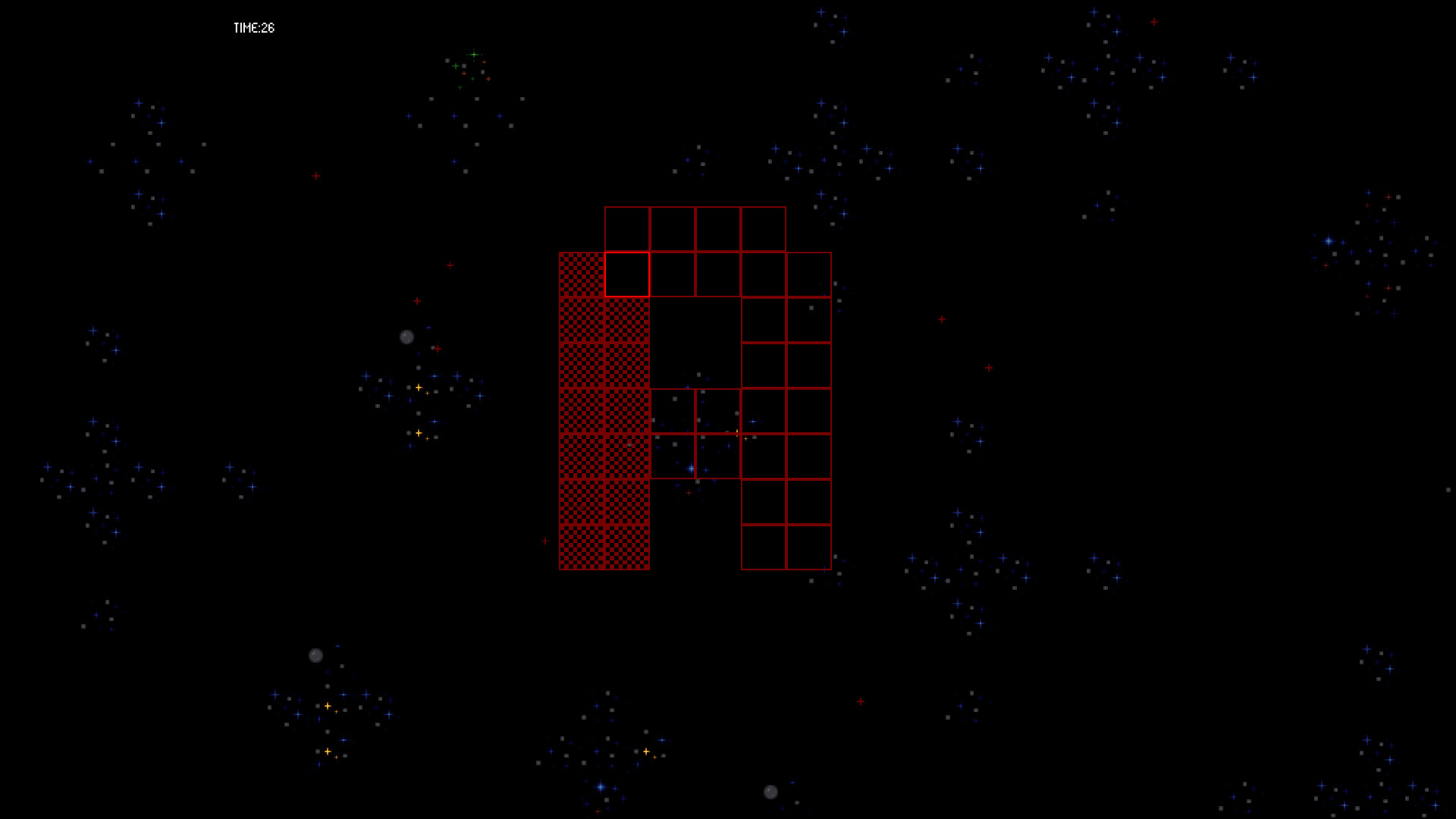 Bargain Blocz screenshot 1