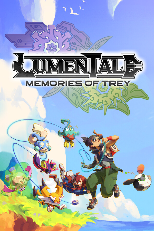 98a17465-ca60-20fa-4176-a74c16af4513