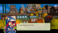 Screenshot #4