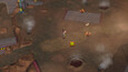 Screenshot #8
