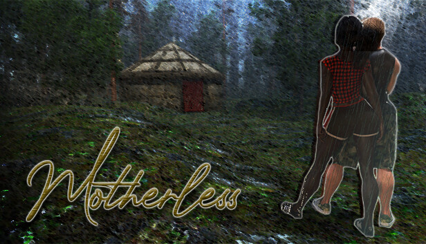 4fe1af59-6d9a-c779-24ba-18f0b185905f