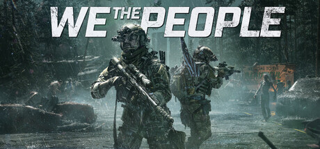 We The People