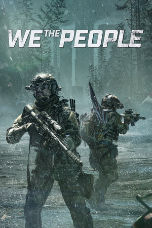 f1db7a62-78f6-9681-d3e8-789c478663c2