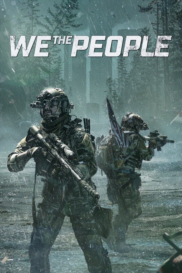 4d0f0f4e-f109-2af3-3877-8be162603fc9