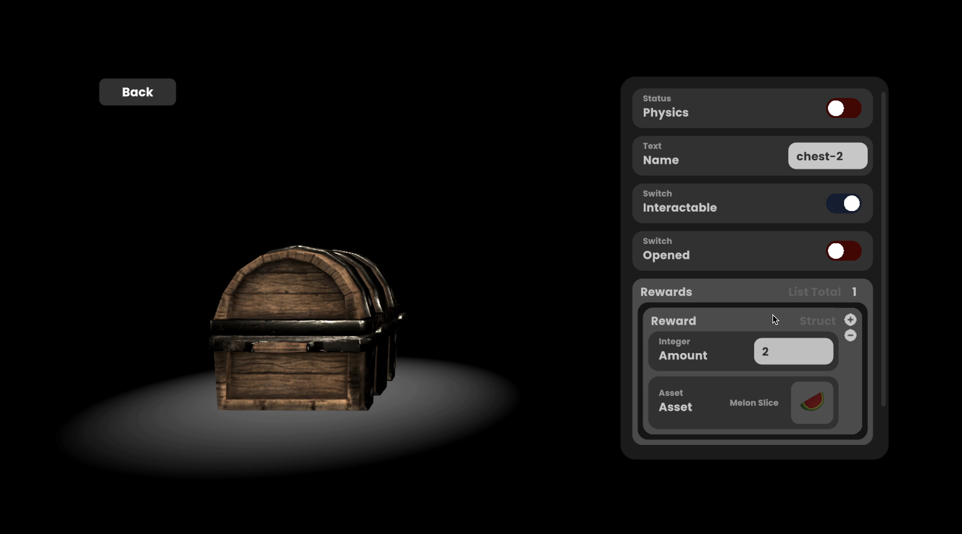 ST World screenshot 6