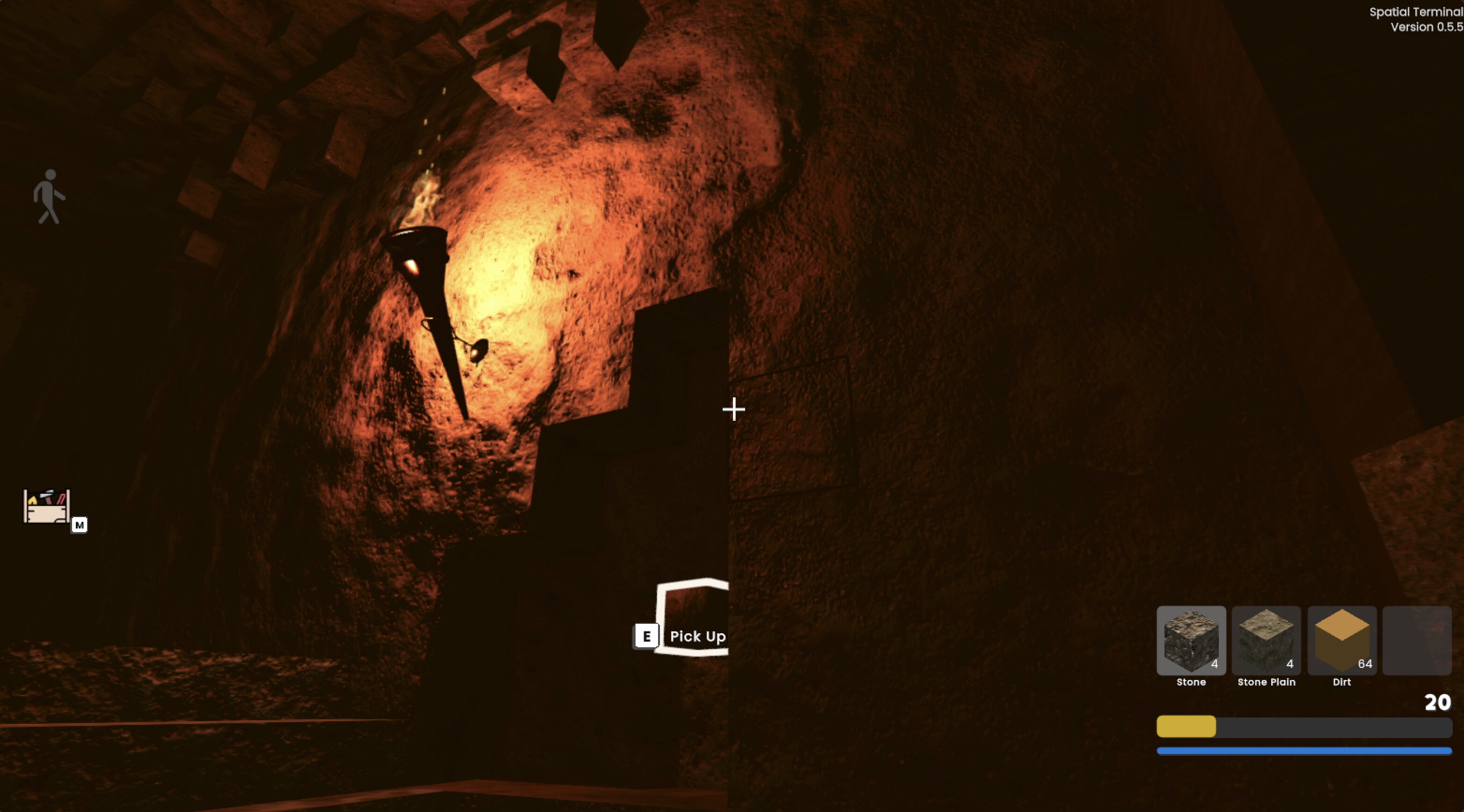 ST World screenshot 7