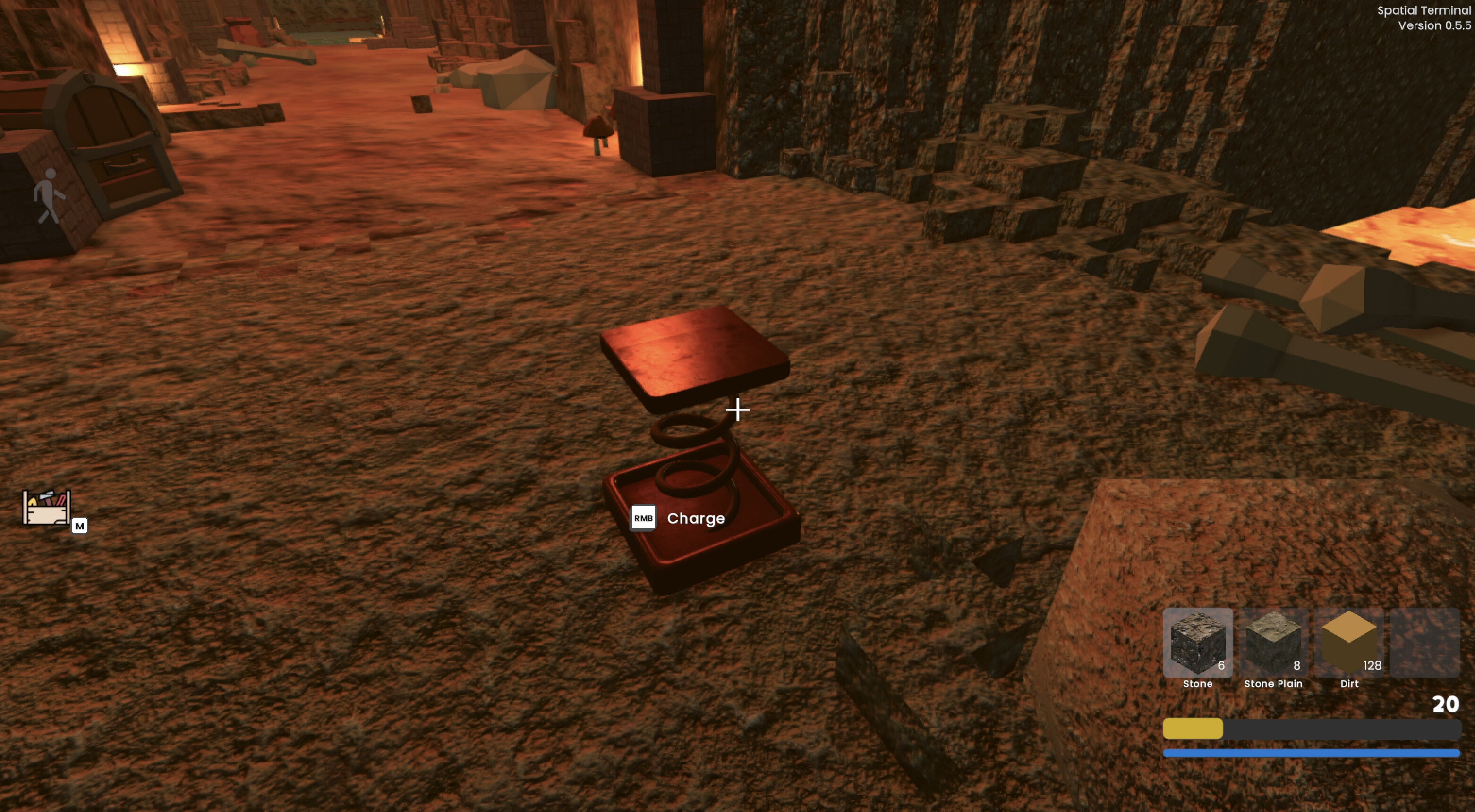 ST World screenshot 8
