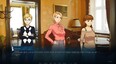 Screenshot #1